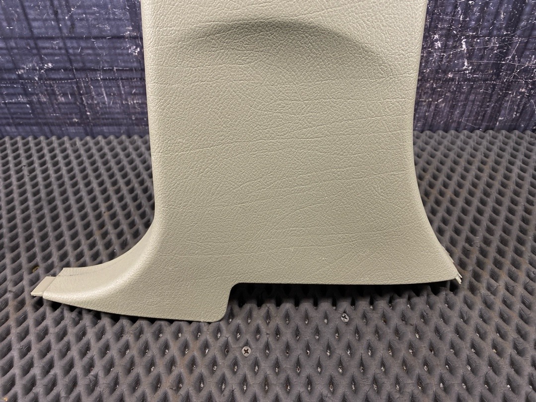 Обшивка салона, 1380 рублей, Красноярск