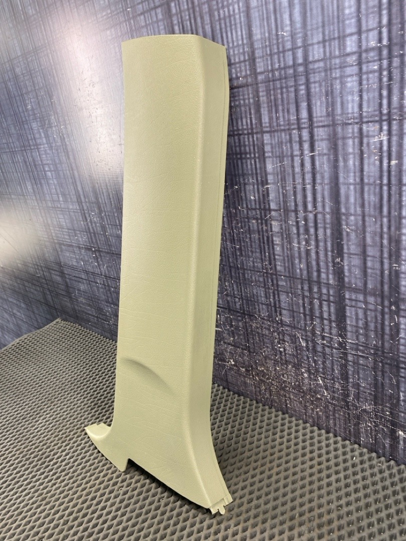 Обшивка салона, 1380 рублей, Красноярск