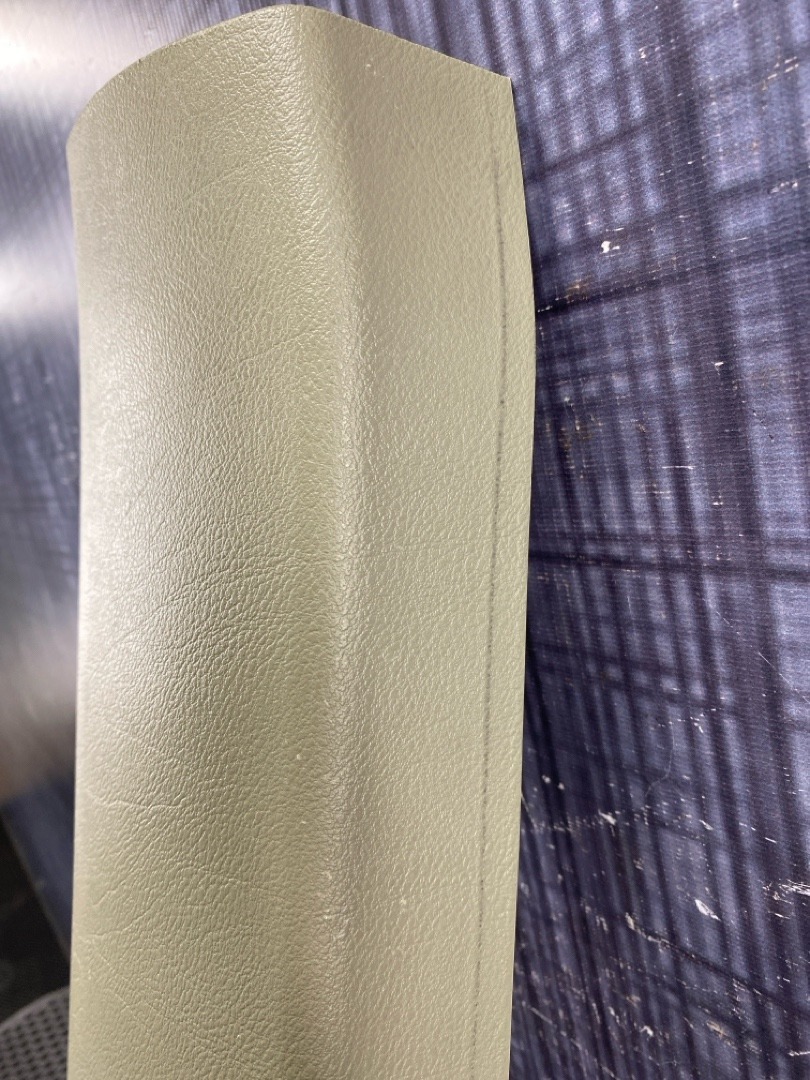 Обшивка салона, 1380 рублей, Красноярск