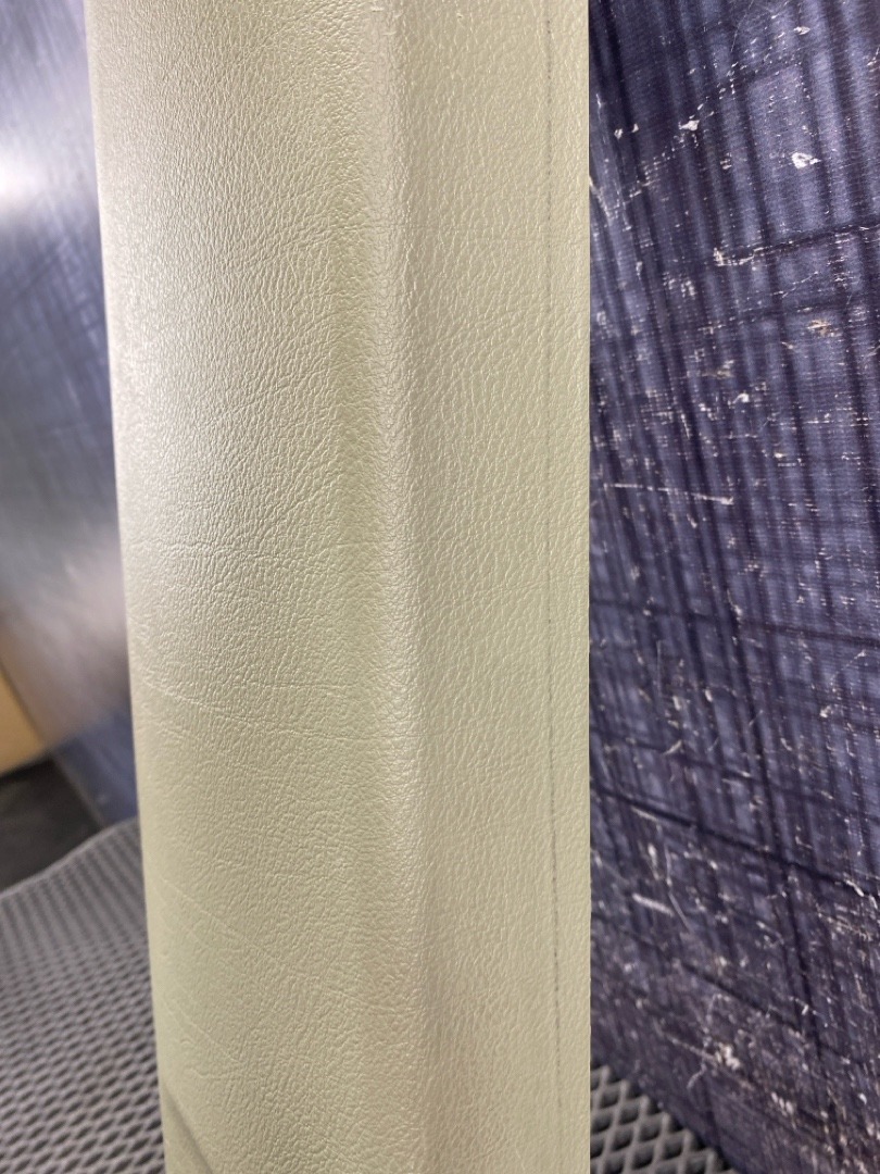 Обшивка салона, 1380 рублей, Красноярск