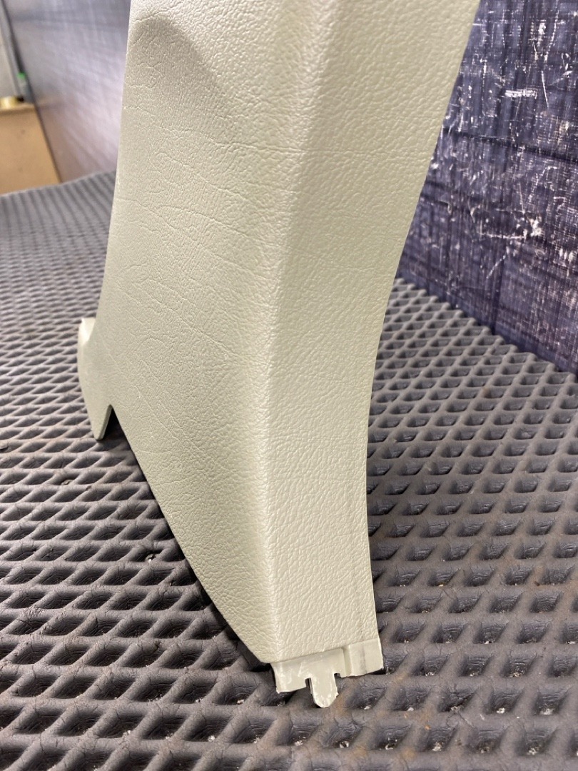 Обшивка салона, 1380 рублей, Красноярск