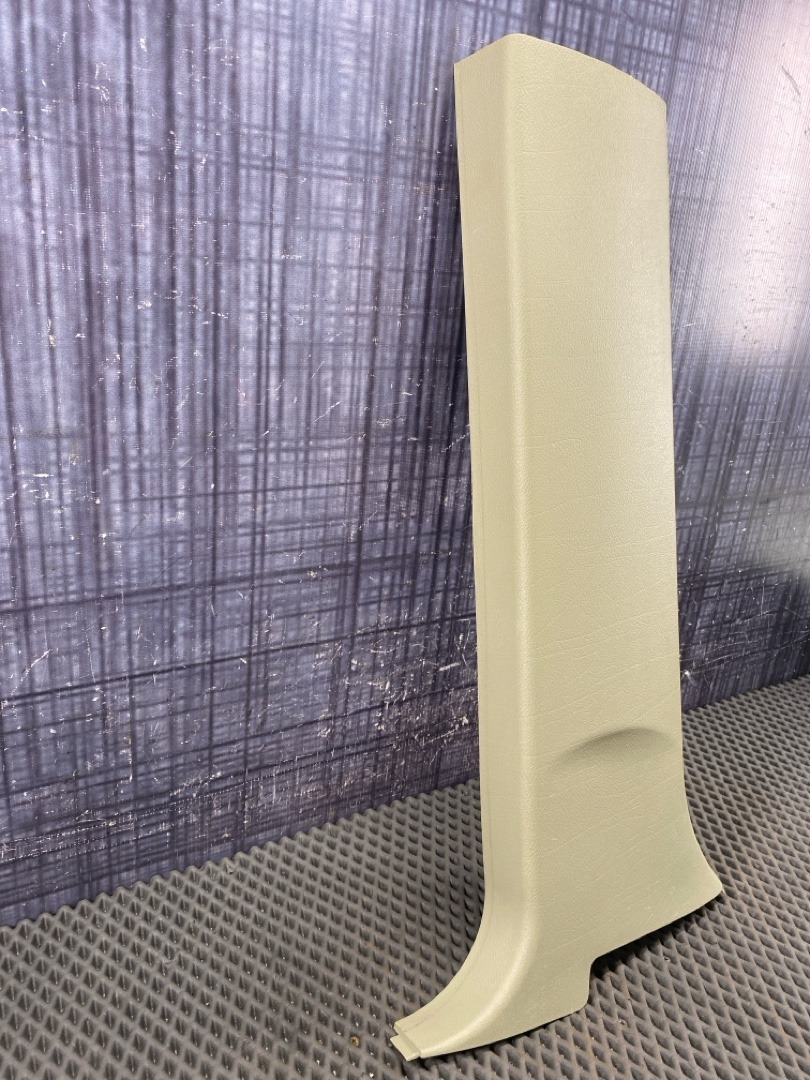 Обшивка салона, 1380 рублей, Красноярск