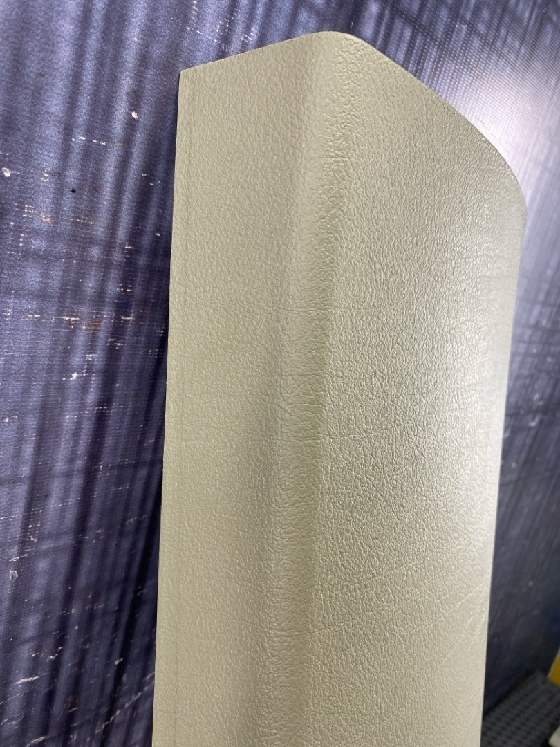 Обшивка салона, 1380 рублей, Красноярск