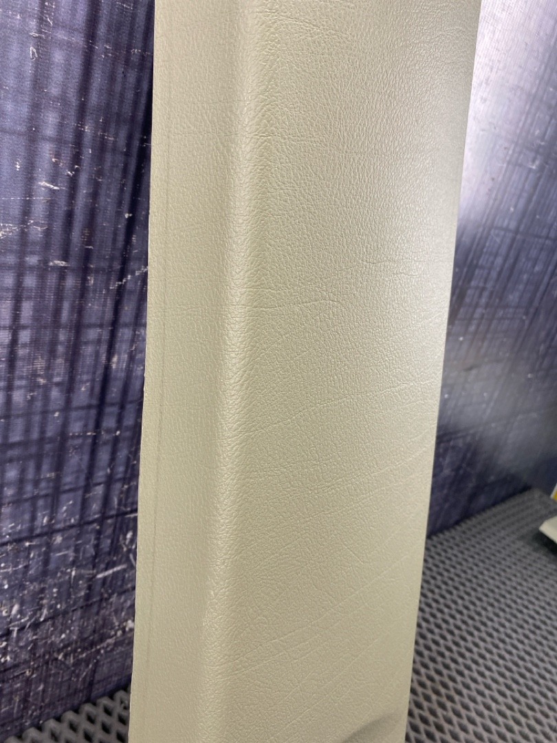 Обшивка салона, 1380 рублей, Красноярск