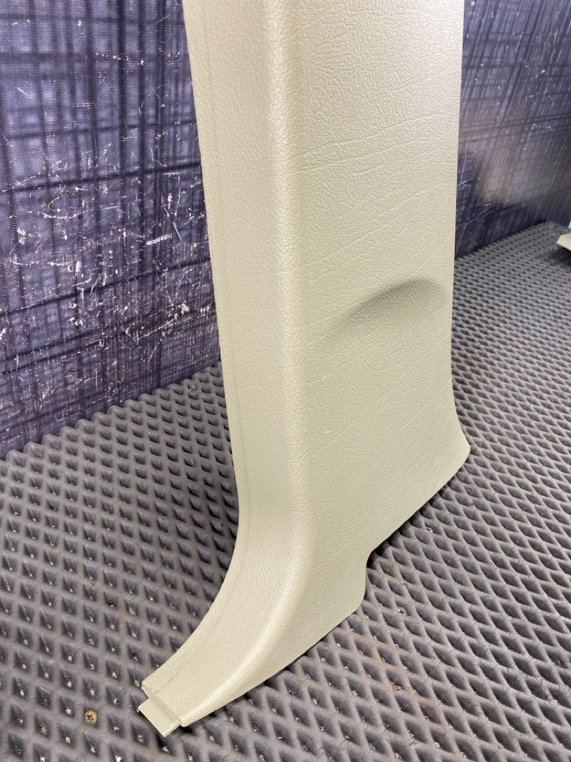 Обшивка салона, 1380 рублей, Красноярск