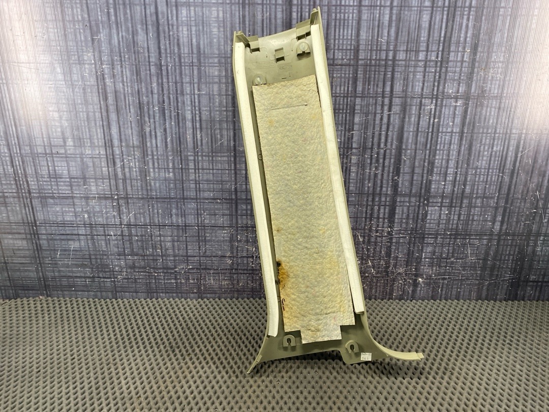 Обшивка салона, 1380 рублей, Красноярск