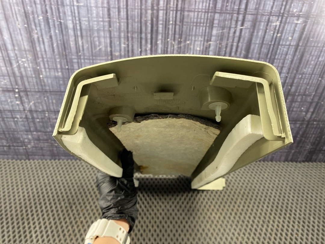 Обшивка салона, 1380 рублей, Красноярск