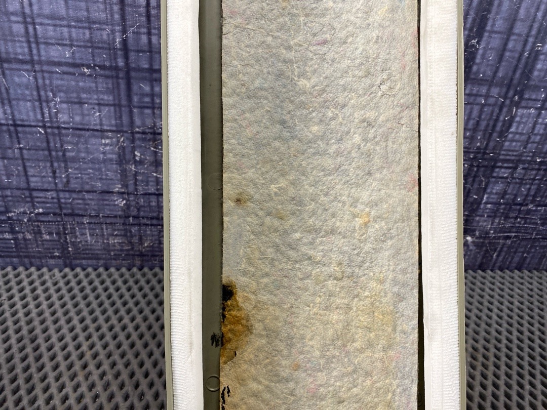 Обшивка салона, 1380 рублей, Красноярск