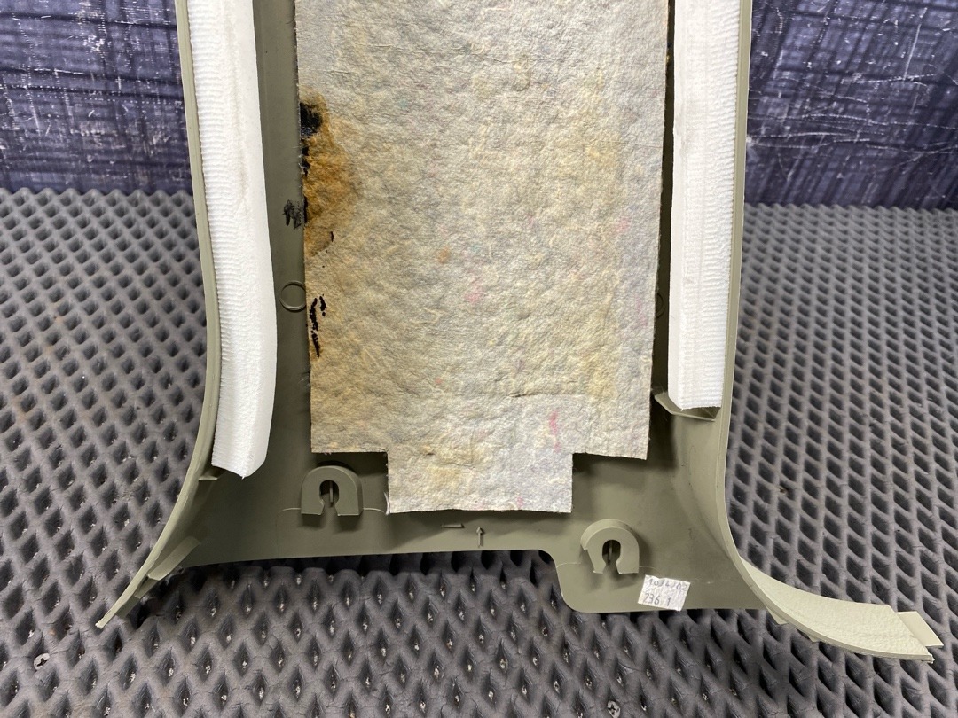 Обшивка салона, 1380 рублей, Красноярск