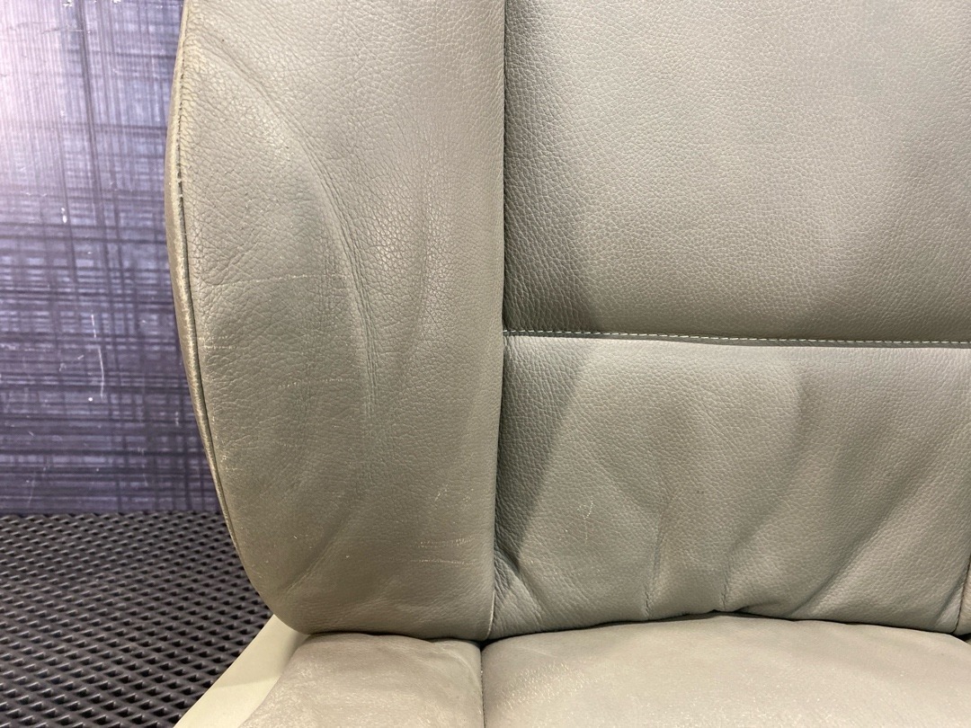 Комплект сидений, 53470 рублей, Красноярск