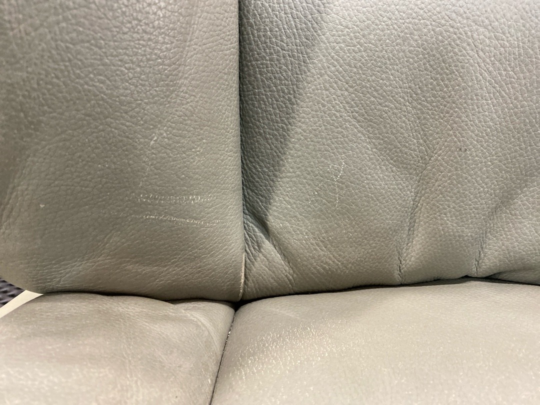 Комплект сидений, 53470 рублей, Красноярск