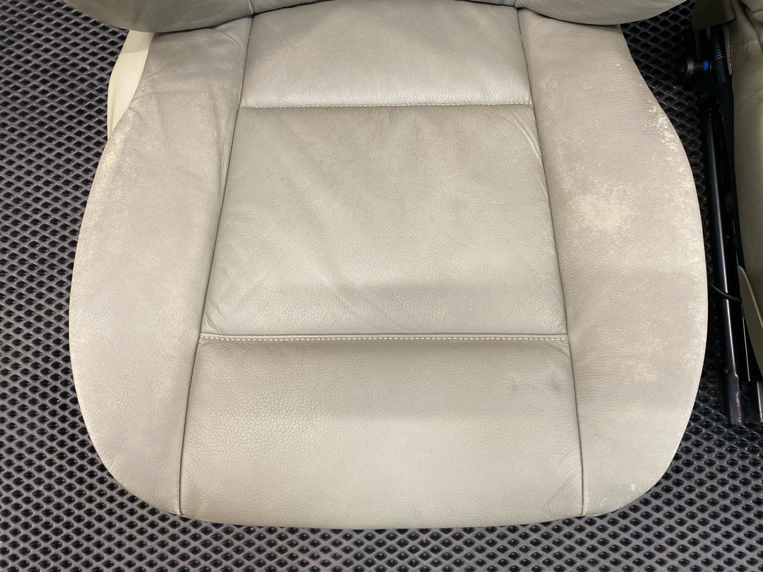 Комплект сидений, 53470 рублей, Красноярск