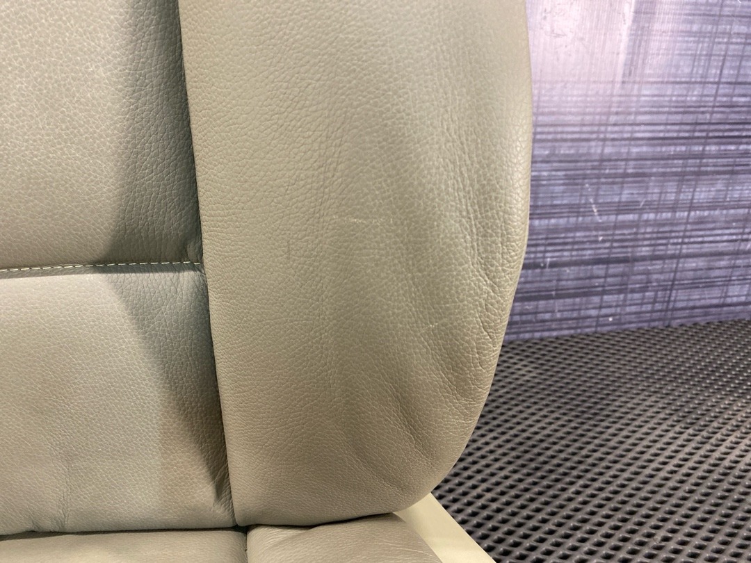 Комплект сидений, 53470 рублей, Красноярск