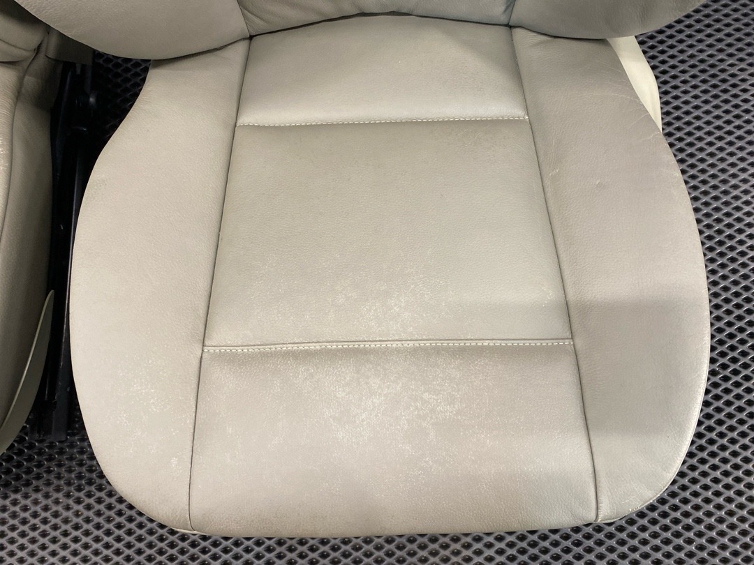 Комплект сидений, 53470 рублей, Красноярск