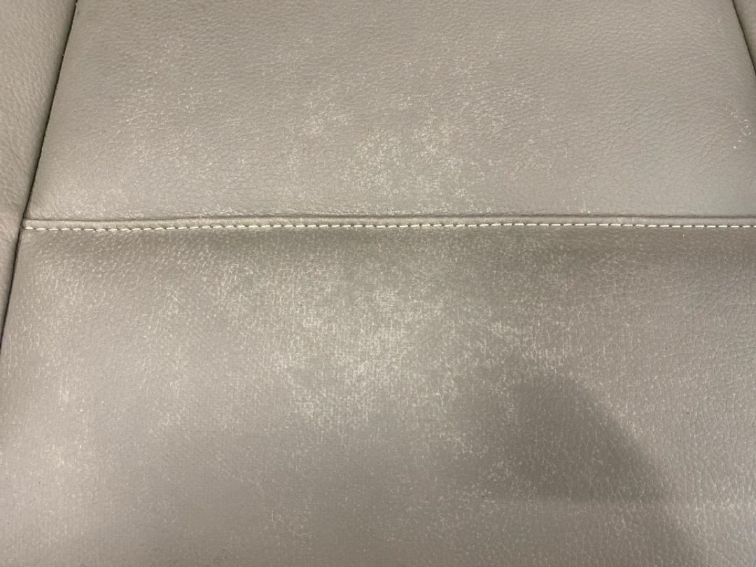 Комплект сидений, 53470 рублей, Красноярск