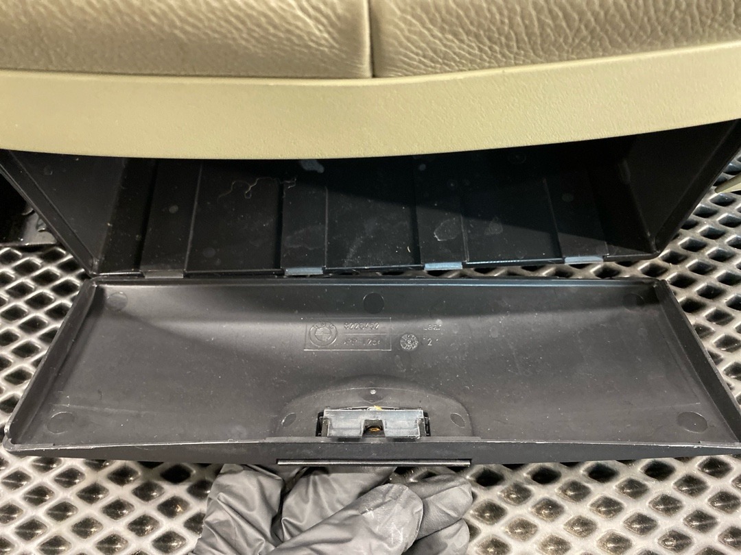 Комплект сидений, 53470 рублей, Красноярск