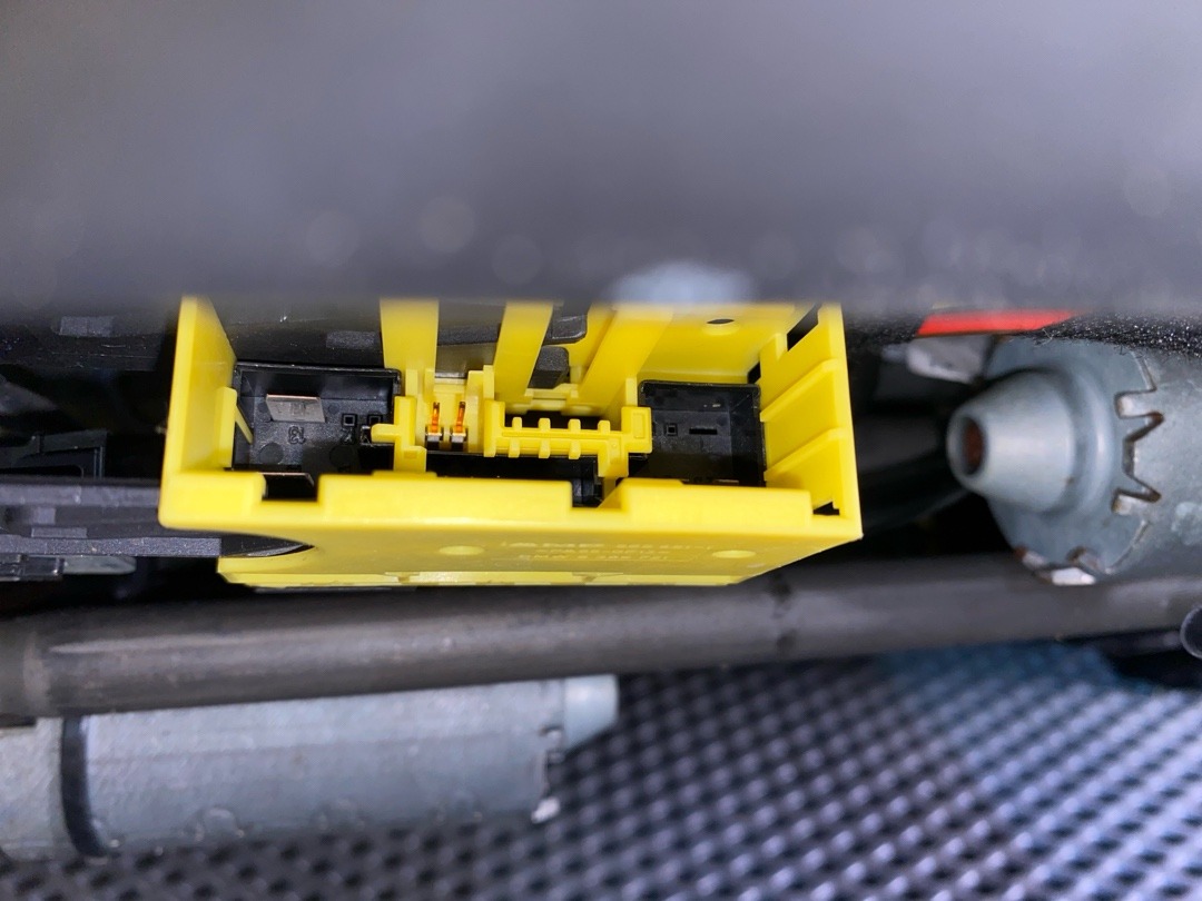 Комплект сидений, 53470 рублей, Красноярск