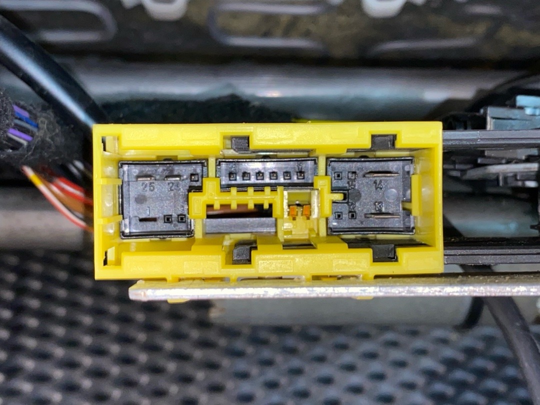 Комплект сидений, 53470 рублей, Красноярск