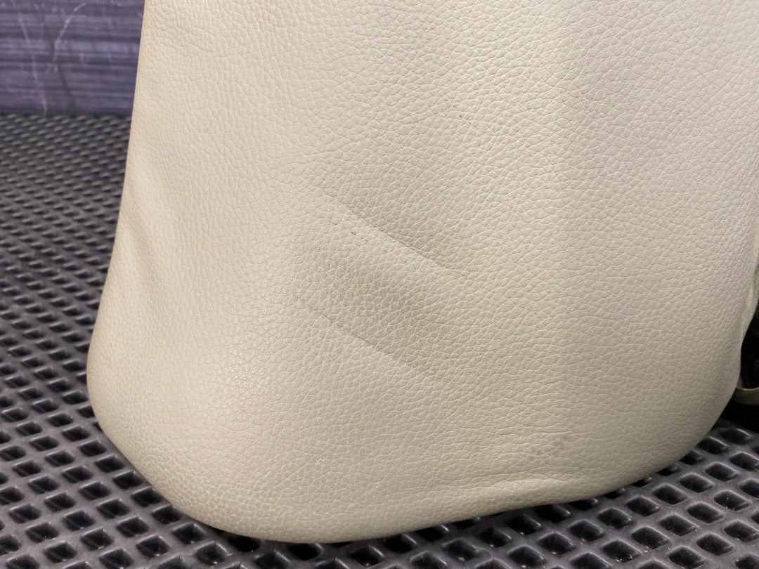 Комплект сидений, 53470 рублей, Красноярск