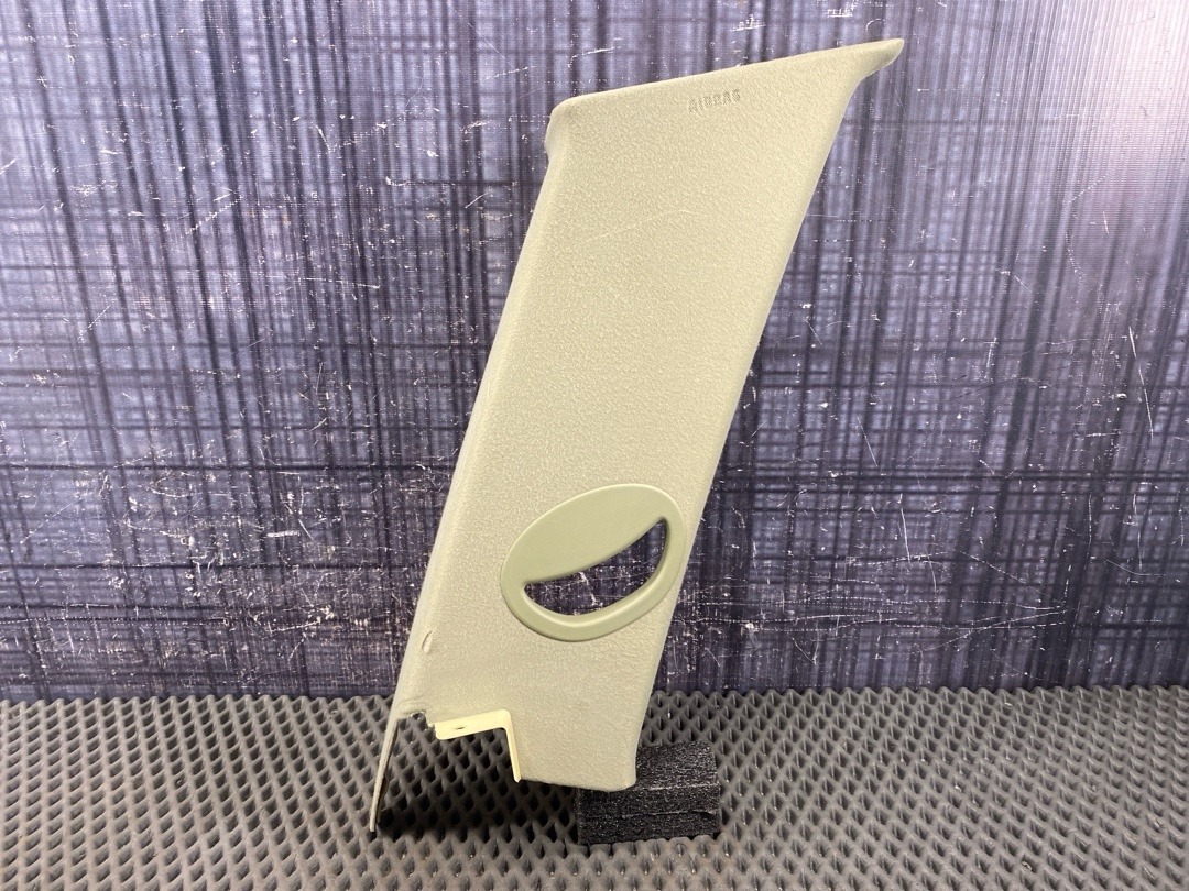 Обшивка салона, 1280 рублей, Красноярск