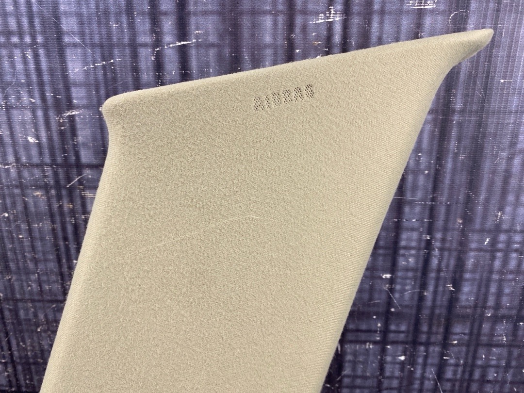 Обшивка салона, 1280 рублей, Красноярск