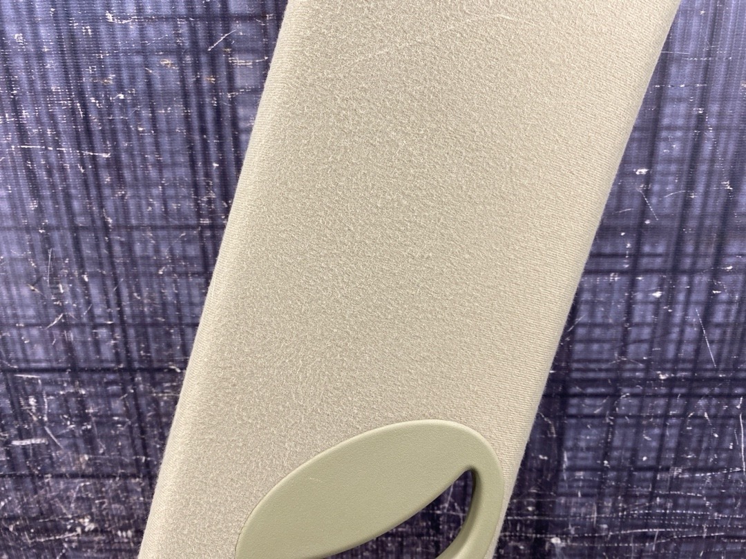 Обшивка салона, 1280 рублей, Красноярск