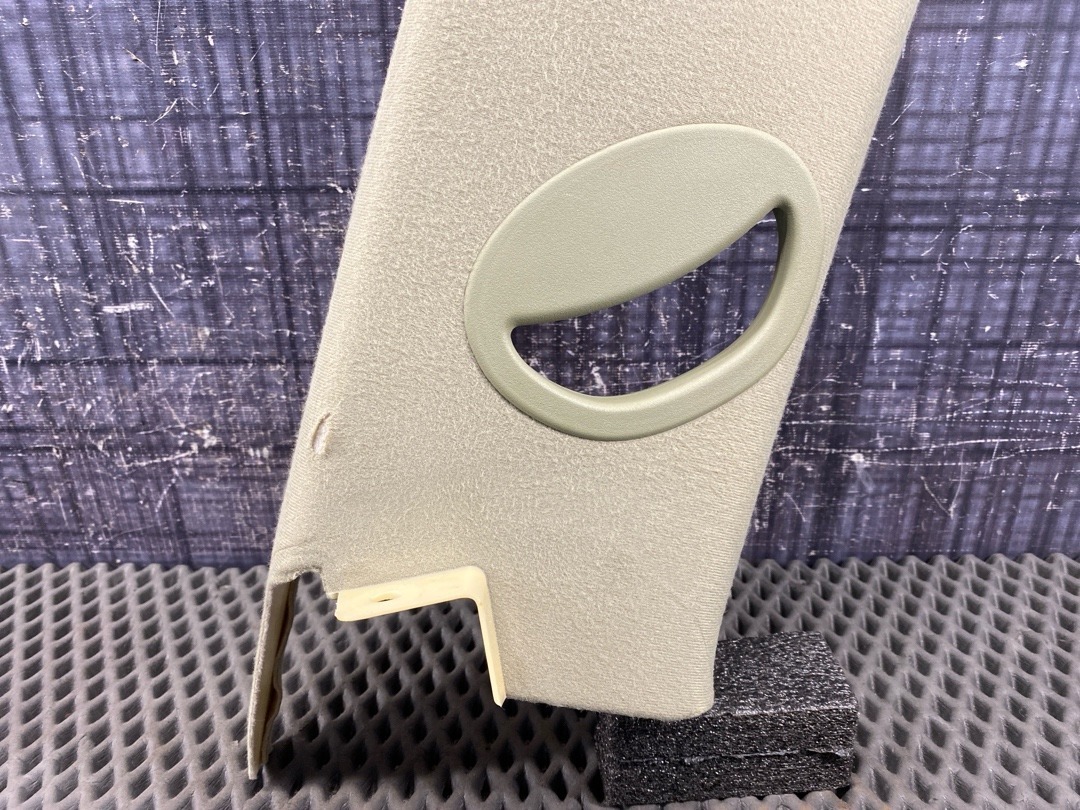 Обшивка салона, 1280 рублей, Красноярск