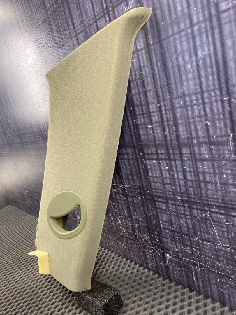 Обшивка салона, 1280 рублей, Красноярск