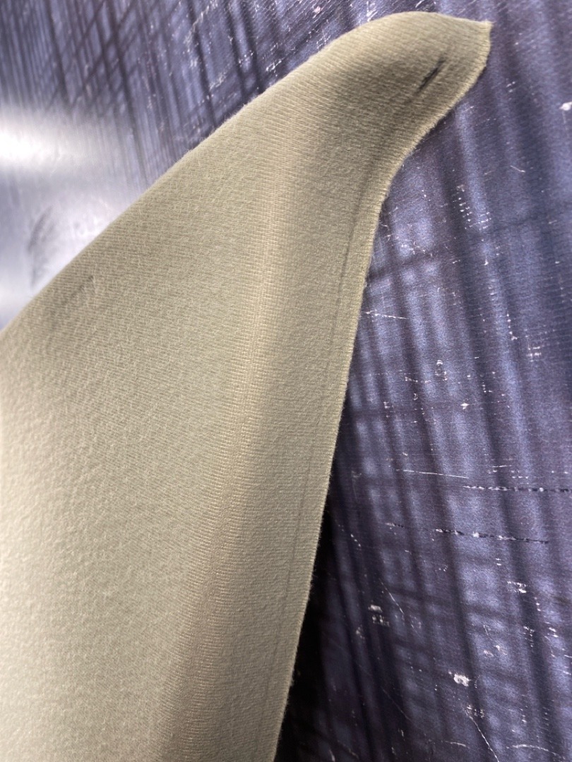 Обшивка салона, 1280 рублей, Красноярск