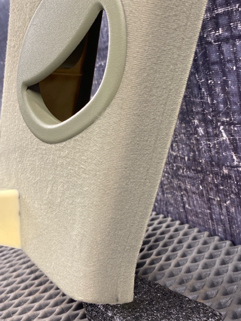 Обшивка салона, 1280 рублей, Красноярск