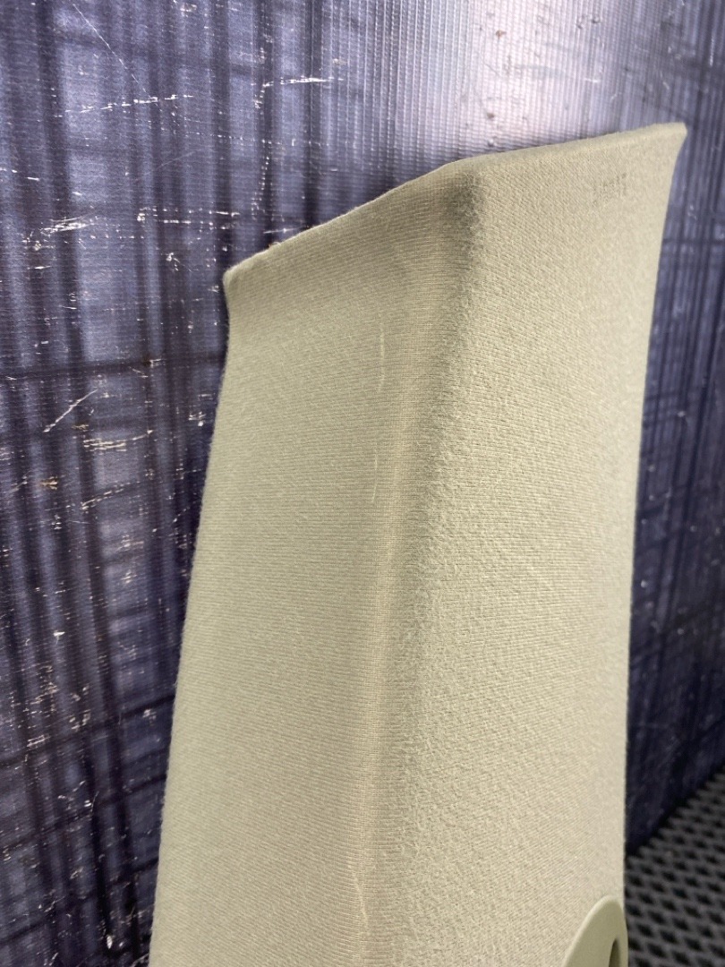 Обшивка салона, 1280 рублей, Красноярск