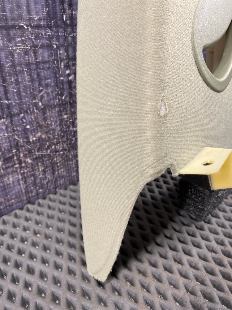 Обшивка салона, 1280 рублей, Красноярск