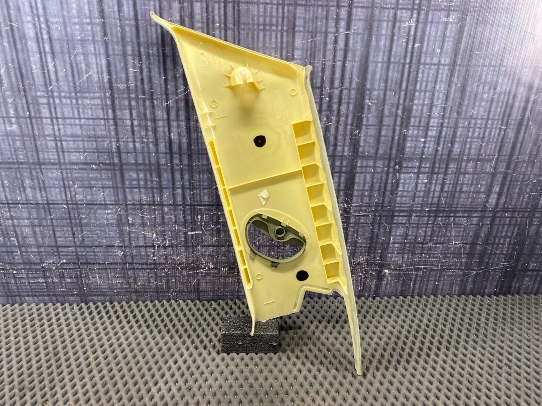 Обшивка салона, 1280 рублей, Красноярск