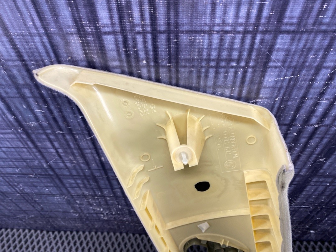 Обшивка салона, 1280 рублей, Красноярск