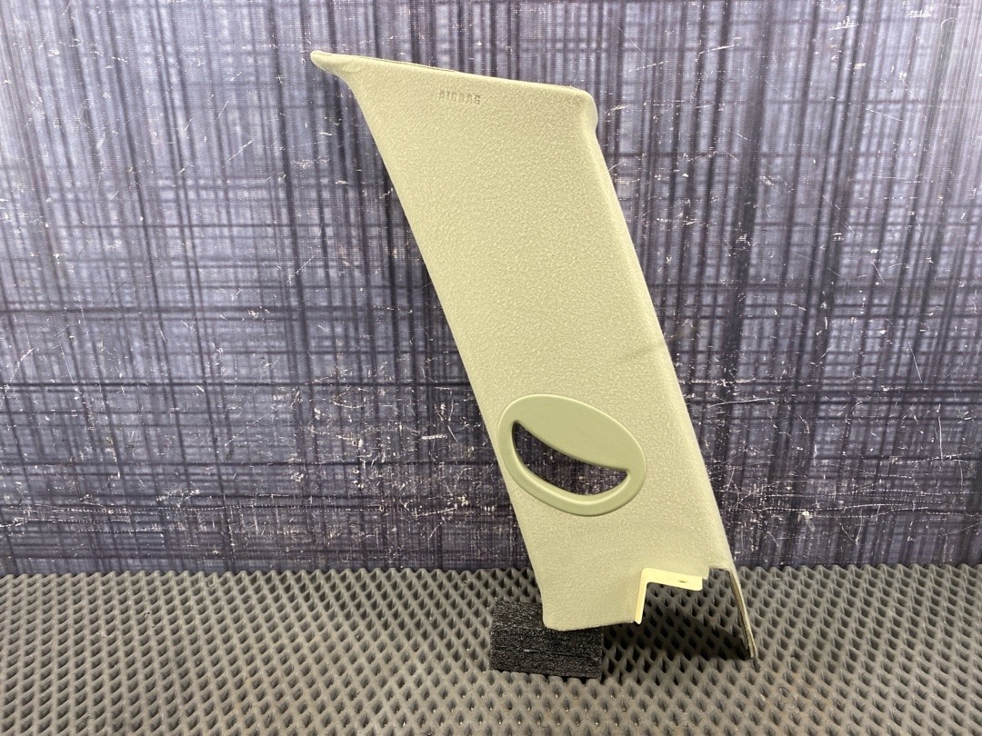 Обшивка салона, 1280 рублей, Красноярск