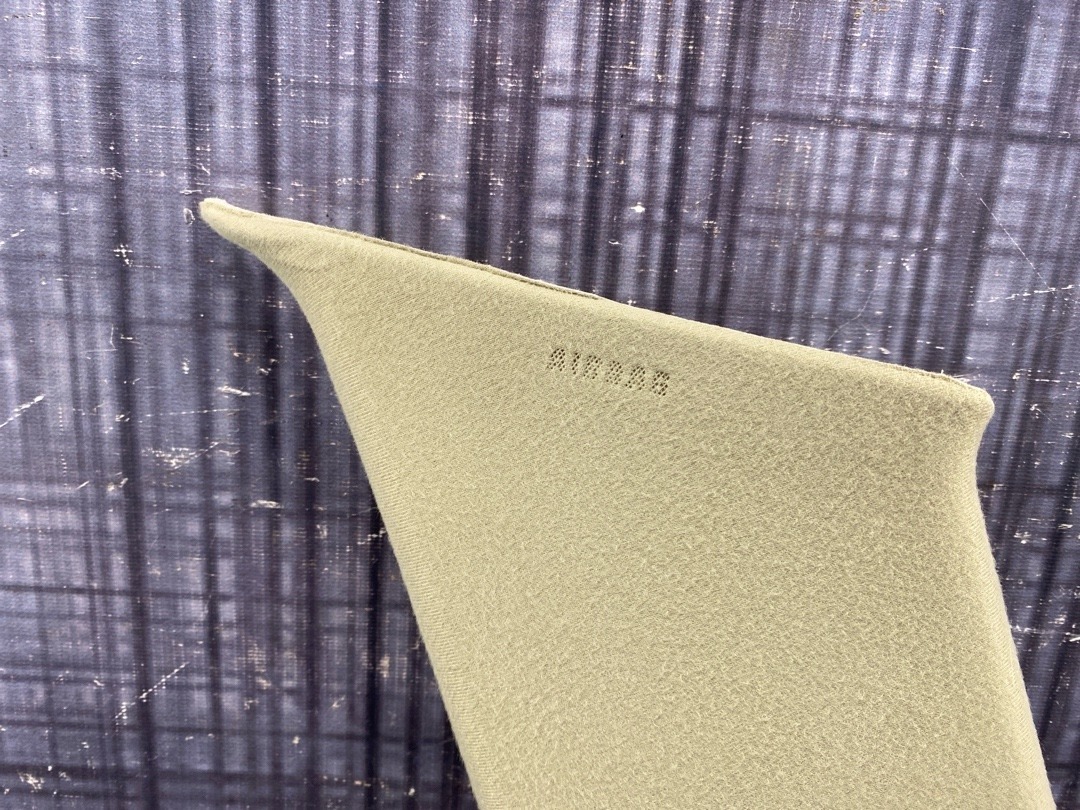 Обшивка салона, 1280 рублей, Красноярск