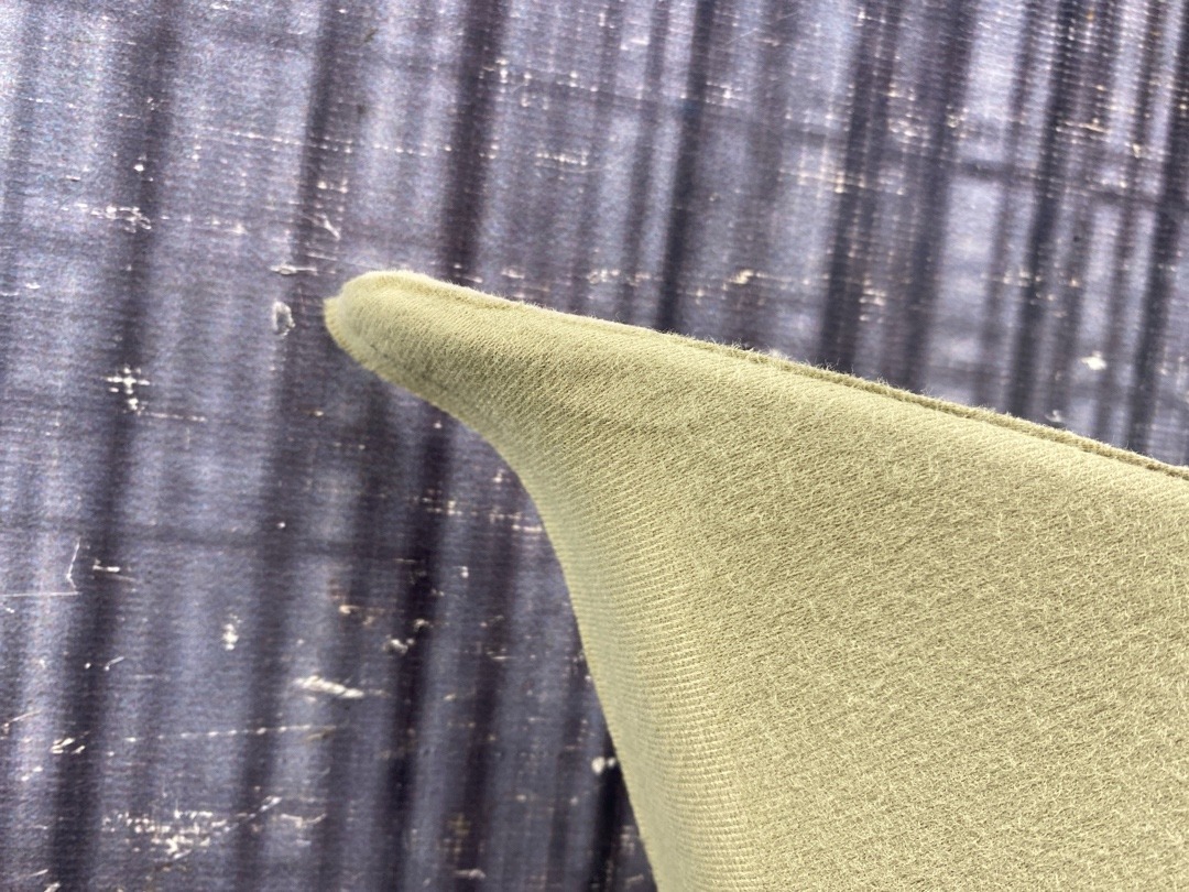 Обшивка салона, 1280 рублей, Красноярск