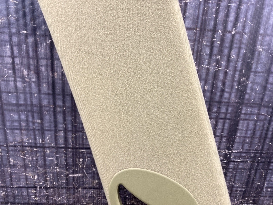 Обшивка салона, 1280 рублей, Красноярск