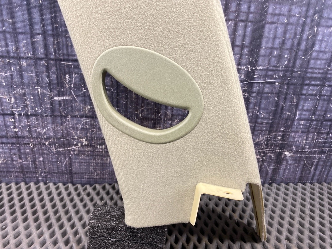 Обшивка салона, 1280 рублей, Красноярск