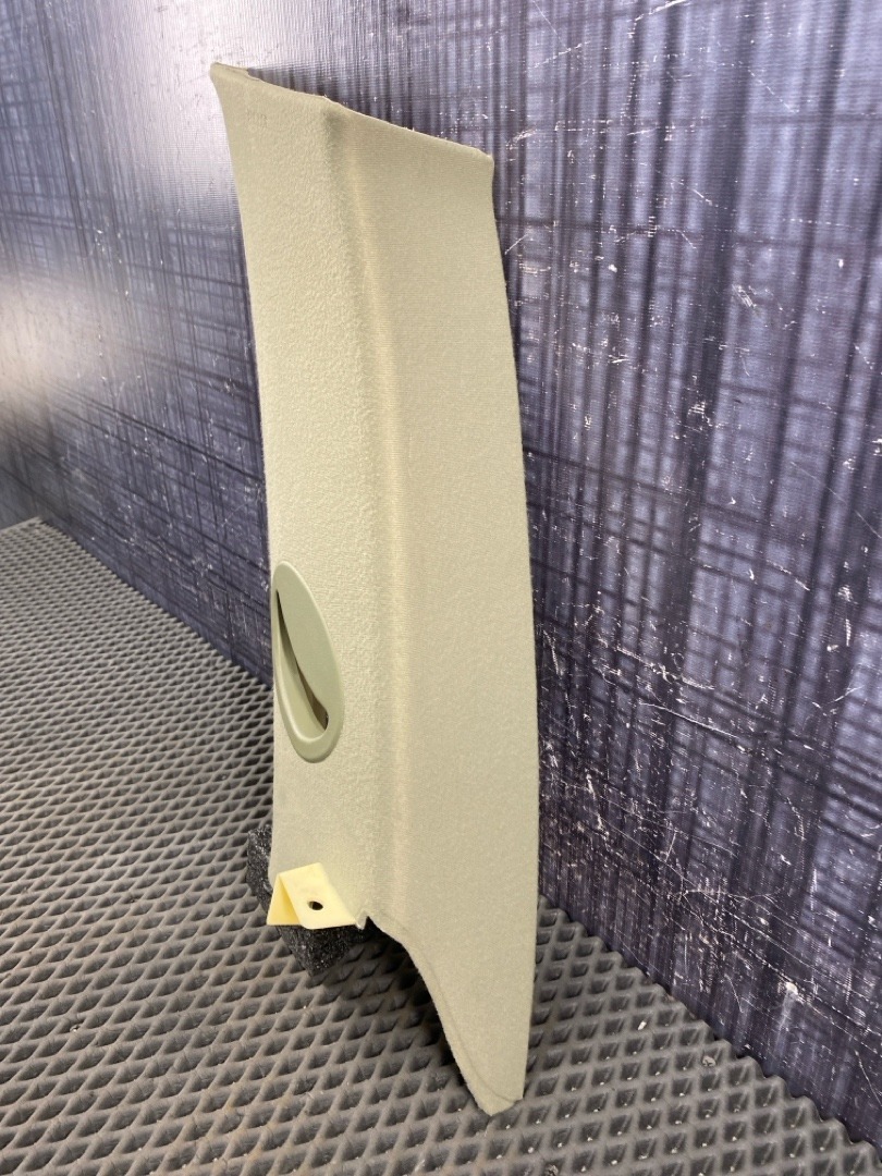 Обшивка салона, 1280 рублей, Красноярск