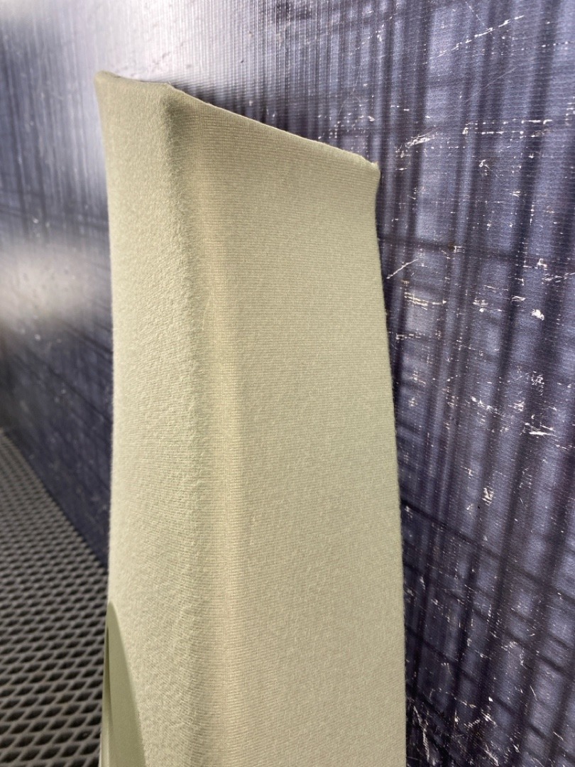 Обшивка салона, 1280 рублей, Красноярск