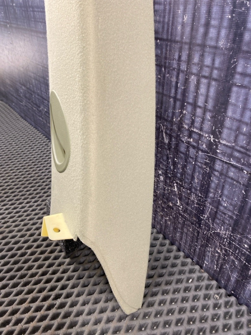 Обшивка салона, 1280 рублей, Красноярск