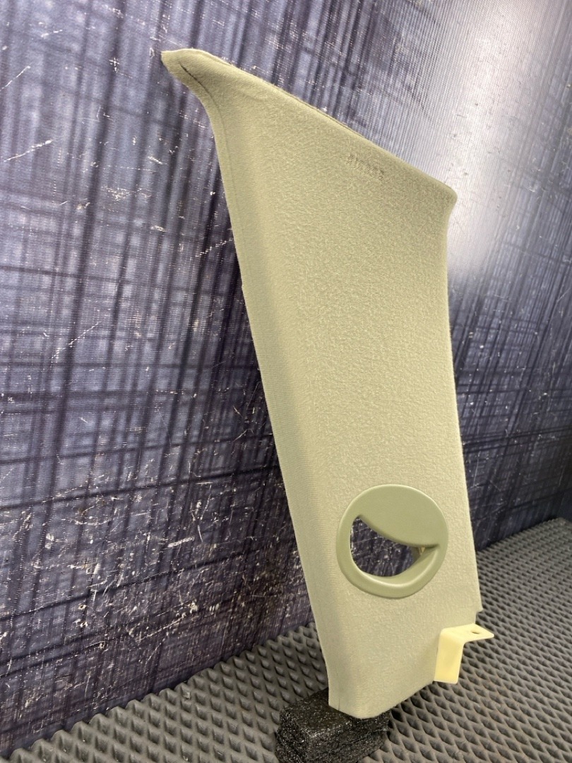 Обшивка салона, 1280 рублей, Красноярск