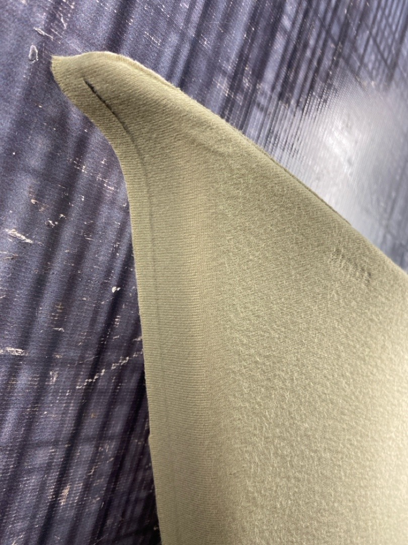 Обшивка салона, 1280 рублей, Красноярск