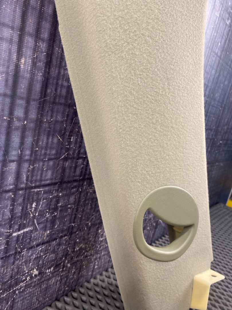 Обшивка салона, 1280 рублей, Красноярск