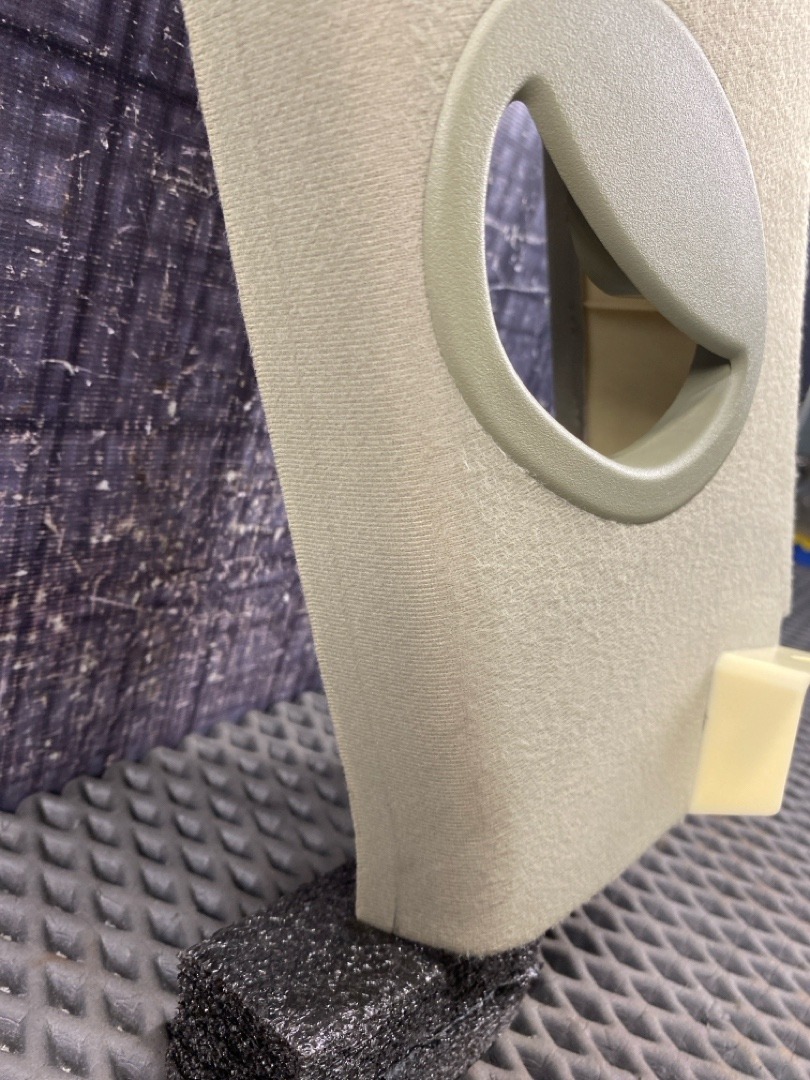 Обшивка салона, 1280 рублей, Красноярск