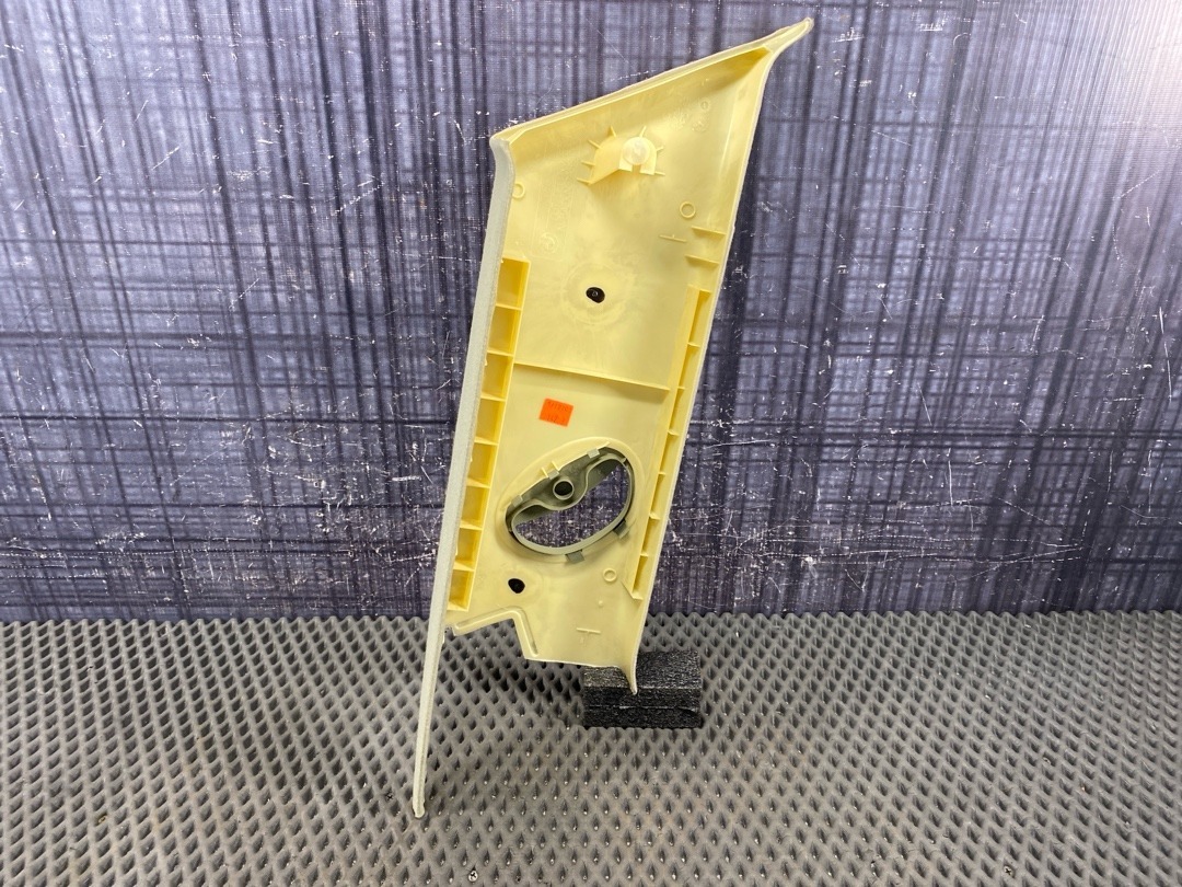 Обшивка салона, 1280 рублей, Красноярск