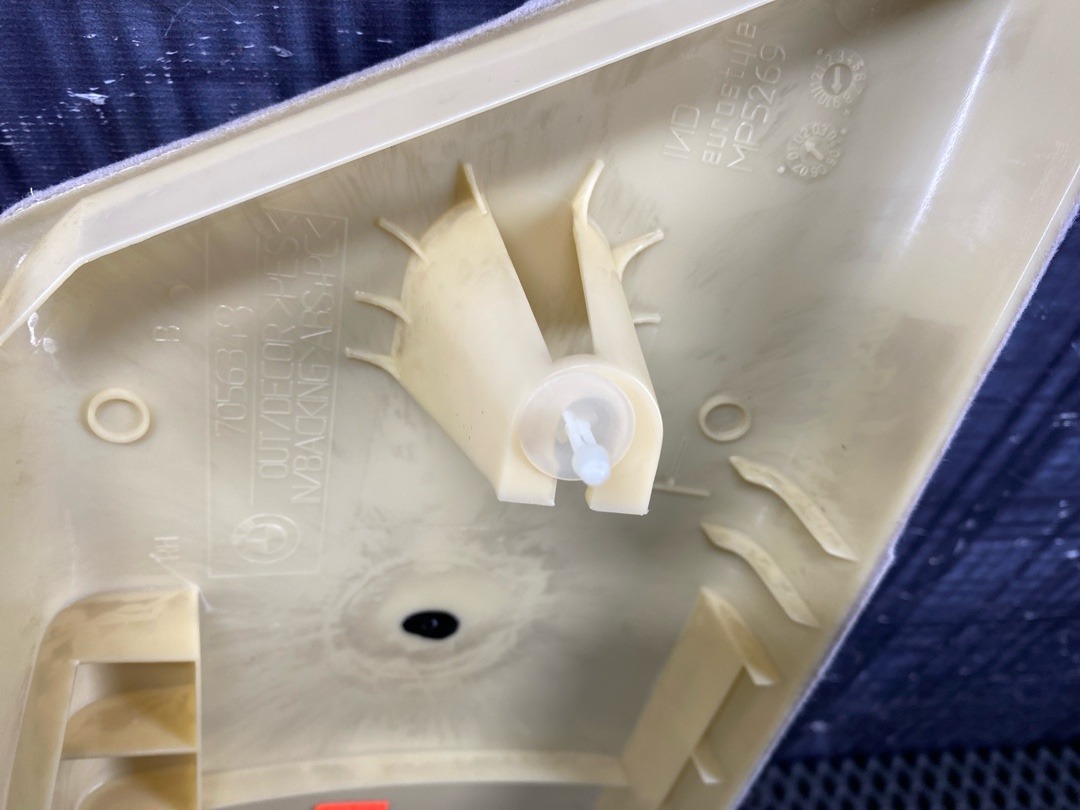 Обшивка салона, 1280 рублей, Красноярск