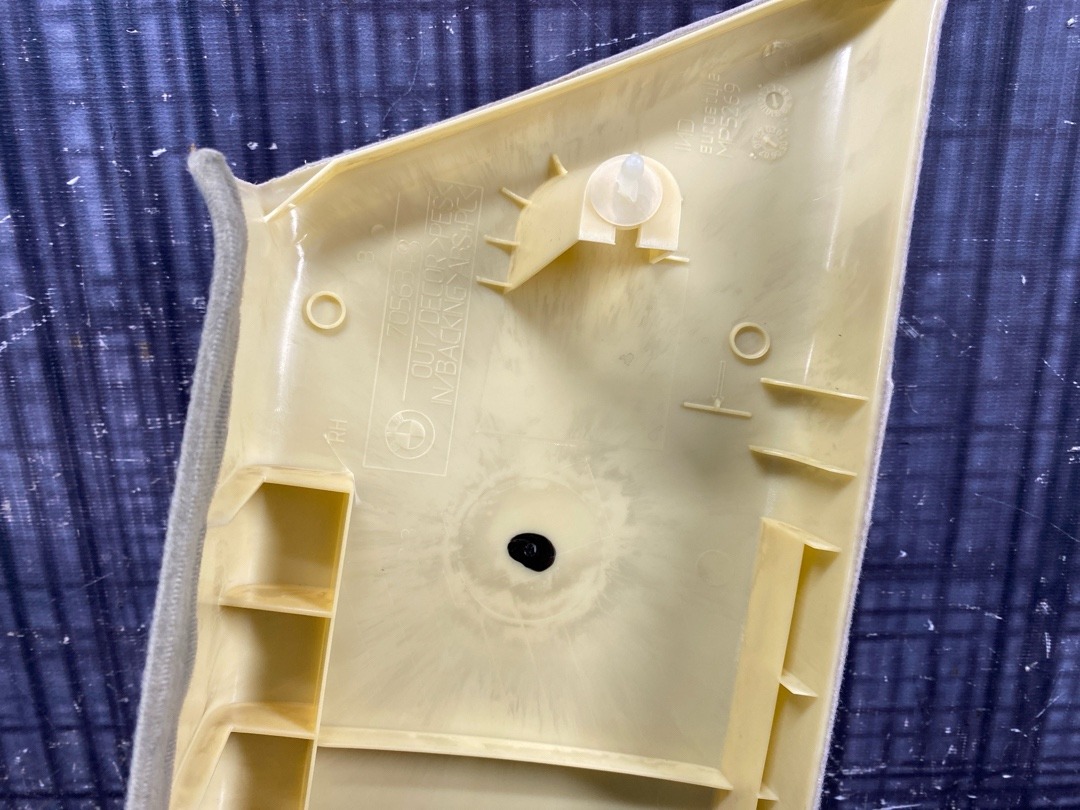 Обшивка салона, 1280 рублей, Красноярск