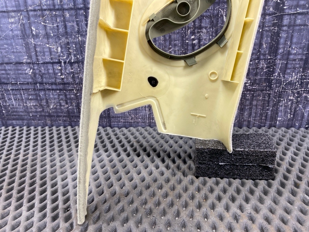 Обшивка салона, 1280 рублей, Красноярск